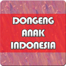 Dongeng Anak Indonesia APK