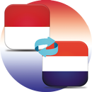 Kamus Belanda Indonesia APK