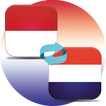 Kamus Belanda Indonesia