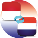 Kamus Belanda Indonesia-APK