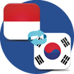 Kamus Indonesia Korea Offline