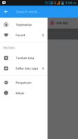 پوستر Kamus Indonesia Jepang Offline