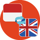 Kamus Indonesia Inggris APK