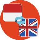 Kamus Indonesia Inggris-APK