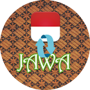 Kamus Bahasa Jawa Offline-APK