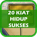 Kiat Hidup Sukses APK