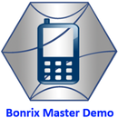 New Bonrix MasterDemo APK