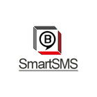 Bonrix SmartSMS icône