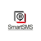 Bonrix SmartSMS ícone