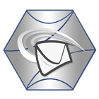 Bonrix WebSMS Client icon