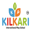 Kilkari Int Play School