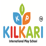 Kilkari Int Play School 图标
