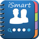 iSmart APK