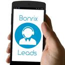 Bonrix CRM Mobile Auto Dialer-APK