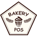 Bakery Mobile POS Software-APK