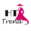 HTTrends