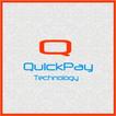 ”QuickPay