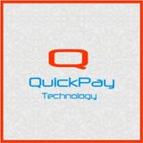 QuickPay أيقونة