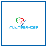RKMulti Services أيقونة