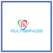 RKMulti Services