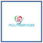 RKMulti Services آئیکن