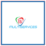 RKMulti Services icône