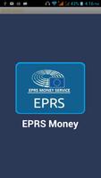 EPRS Money Recharge Cartaz