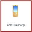 Gold1 Recharge