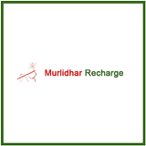 Murlidhar Recharge icon