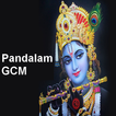 Pandalam GCM