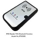 Bonrix Bluetooth NFC/RFID Demo APK