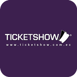 TicketShow Reportes