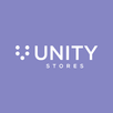 Unity APK