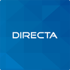 Directa APK