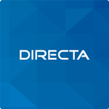 Directa