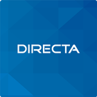 Directa アイコン