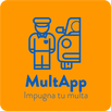 MultApp APK
