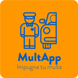 MultApp