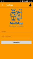 MultApp اسکرین شاٹ 2