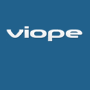 Viope Consumer Math App-APK