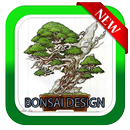 Bonsai Design APK