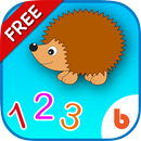 Counting is Fun! (Free) APK