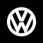 Менеджер VW icône