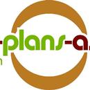 BonsPlansAstuces APK