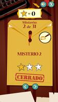 9 Pistas screenshot 2