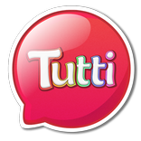 Tutti Free (Updated!)
