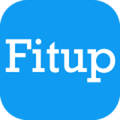 Fitup
