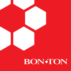 Bon-Ton أيقونة