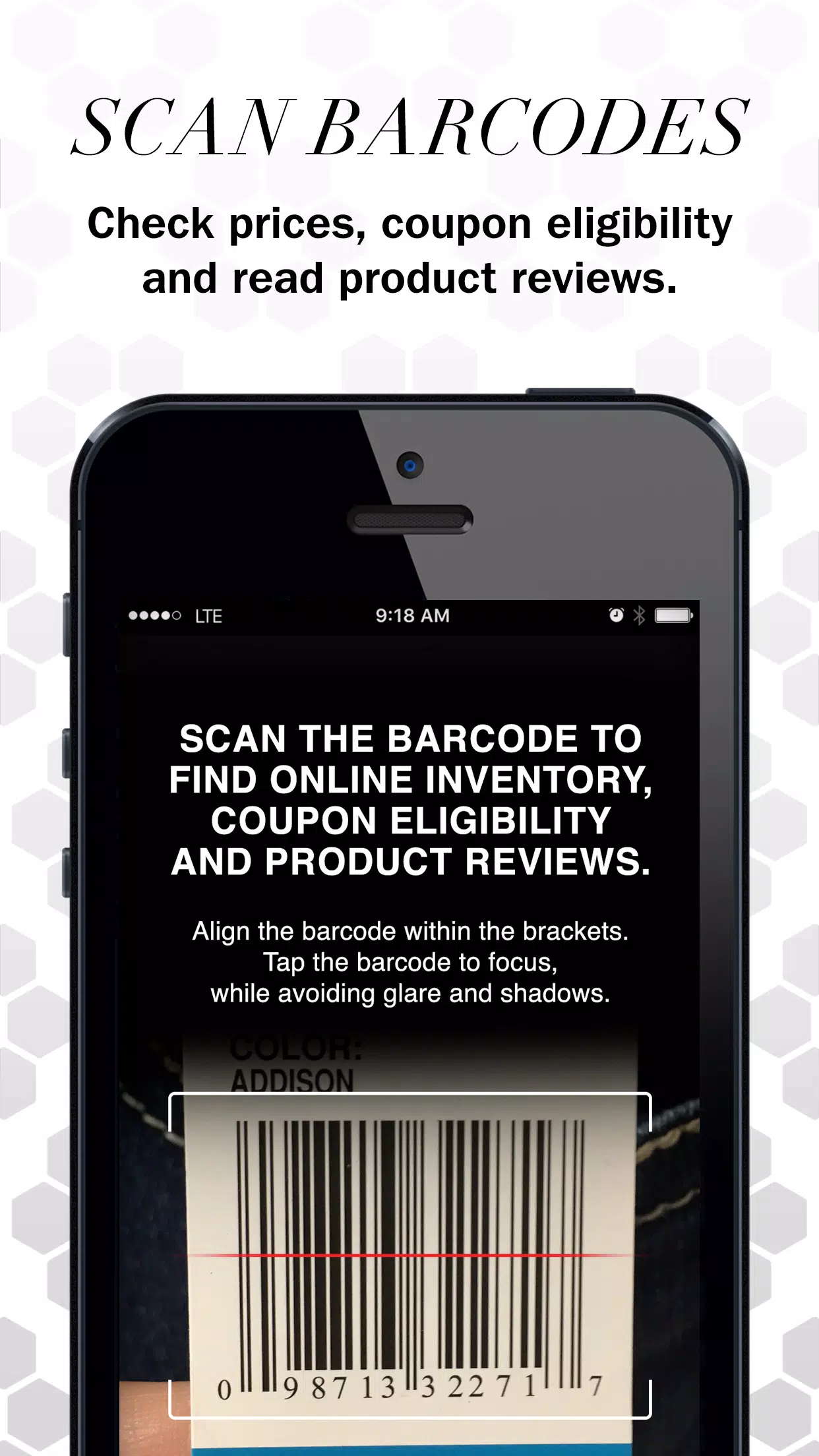 bonton credit card contact number