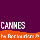 Cannes by Bontourism® 아이콘